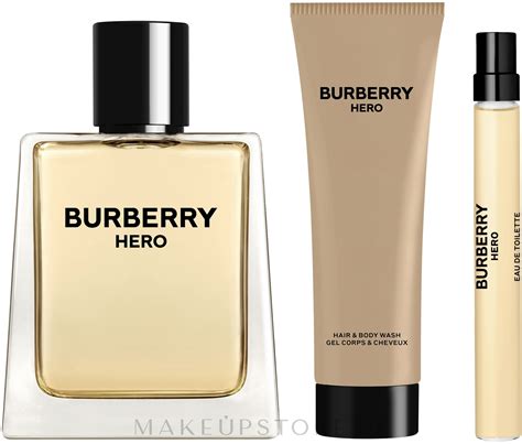 burberry duschgel|her eau de toilette burberry.